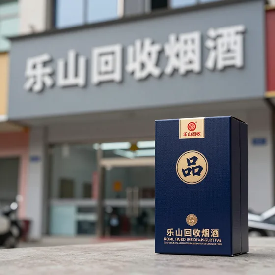 哈尔滨猪饲料发展趋势分析(2026-09-18)