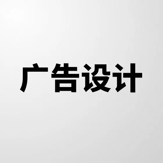 哈尔滨猪饲料怎么选?专业推荐(2026-09-17)