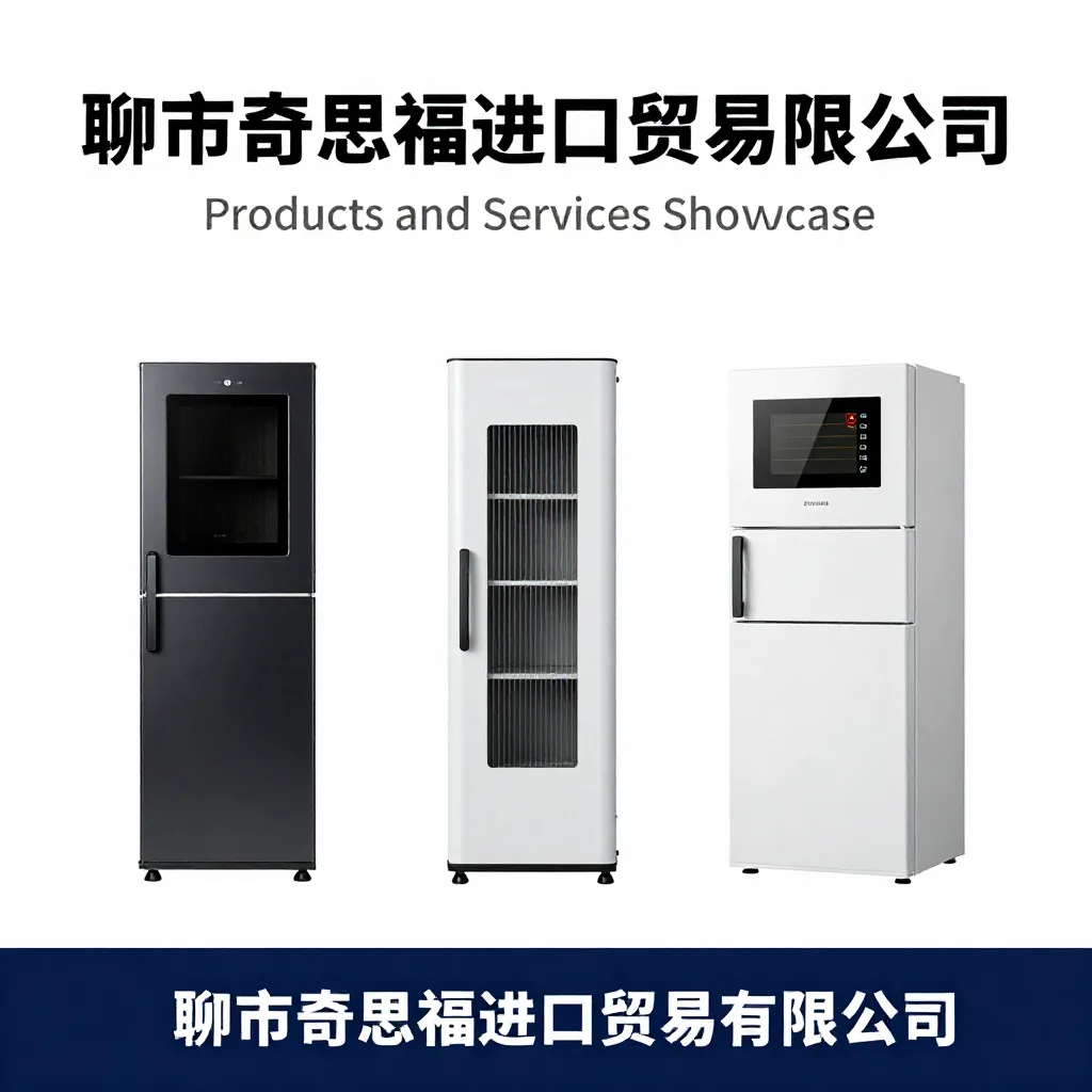 哈尔滨猪饲料